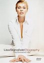 Lisa Stansfield - Biography : The Greatest Hits (Wide Screen) (Various Artists)