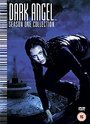 Dark Angel - Season 1 (Box Set) (Wide Screen)