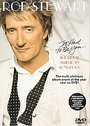 Rod Stewart - It Had To Be You - The Great American Songbook