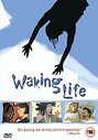 Waking Life (Animated)