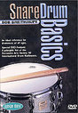 Snare Drum Basics