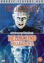 Hellraiser / Hellraiser 2