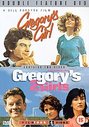 Gregory's Girl / Gregory's Two Girls (Wide Screen)