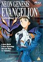 Neon Genesis Evangelion - Vol. 1 And (Animated) (Dubbed) (Subtitled