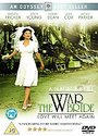 War Bride, The (Wide Screen)