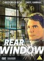 Rear Window