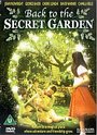 Back To The Secret Garden