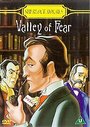 Sherlock Holmes - Valley Of Fear (Animated)