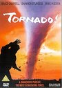 Tornado