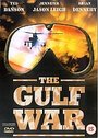 Gulf War, The