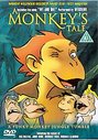 Monkey's Tale, A (Animated)