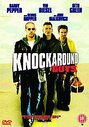 Knockaround Guys