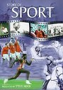 Story Of Sport, The