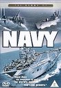 Story Of The Navy, The