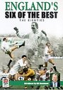 English Rugby's Six Of The Best - The Eighties