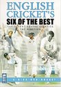 English Cricket's Six Of The Best (Box Set)