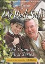 My Uncle Silas - The First Complete Series