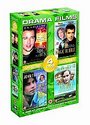 Drama Films (Box Set J)