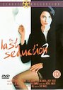 Last Seduction 2, The