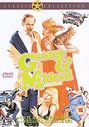 George And Mildred - The Movie