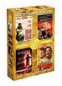 Western Films (Box Set L)