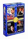 Thriller Films (Box Set P)