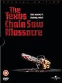 Texas Chainsaw Massacre, The