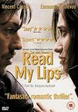 Read My Lips (aka Sur Mes Levres) (Subtitled)