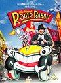 Who Framed Roger Rabbit? (Collector's Edition) (Live Action / Animated)