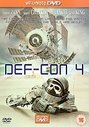 Def-Con 4