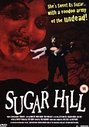 Sugar Hill