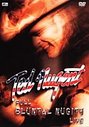 Ted Nugent (Various Artists)