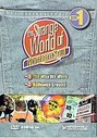 Strange World Of Northern Soul (Box Set)