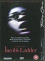 Jacob's Ladder