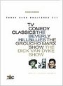 TV Comedy Classics