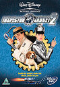 Inspector Gadget 2