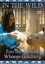 In The Wild - Zoo Babies With Whoopi Goldberg (Wide Screen)