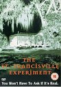 Saint Francisville Experiment, The