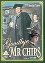 Goodbye Mr Chips (Wide Screen)