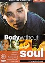 Body Without Soul (Subtitled)