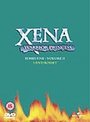 Xena - Warrior Princess - Series 5 Vol.2