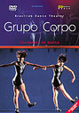 Grupo Corpo - Brazilian Dance Theatre (Wide Screen) (Various Artists)