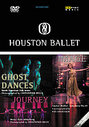 Houston Ballet - Ballet In Three Pieces (Various Artists)