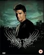 Angel - Series 3 - Complete