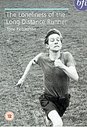 Loneliness Of The Long Distance Runner, The