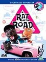 Roland Rat - Rat On The Road