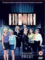 Bad Girls - Series 4 (Box Set)