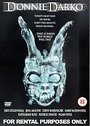 Donnie Darko