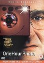 One Hour Photo