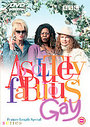 Absolutely Fabulous - Gay (Christmas Special)